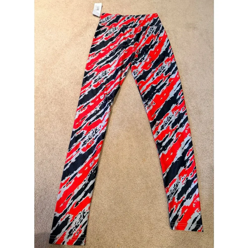 NFL lot pair
